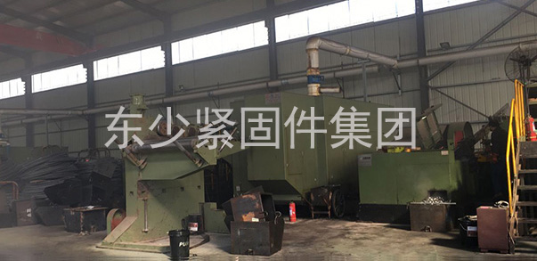 高強(qiáng)度螺栓，高鐵螺栓